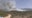 Crossing Fire in Riverside Co. reaches 40% containment