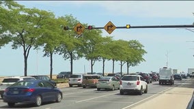 Proposed improvements unveiled for North DuSable Lake Shore Drive