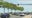 Proposed improvements unveiled for North DuSable Lake Shore Drive