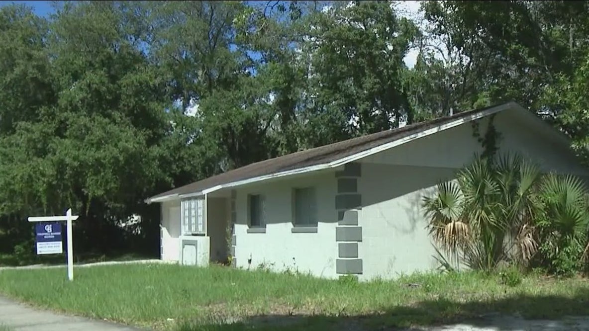 Teens charged with murder of deaf man: Police