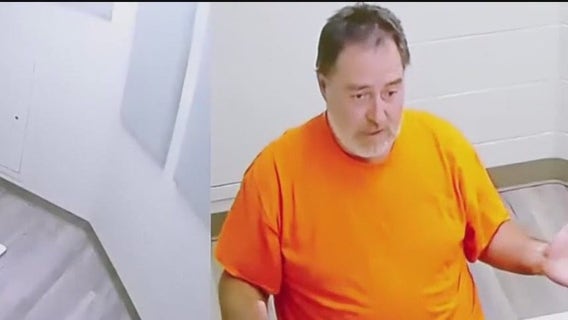 Apple River stabbing: Nicolae Miu sued by victims