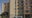 Oakland tenants demand action over unsafe living conditions