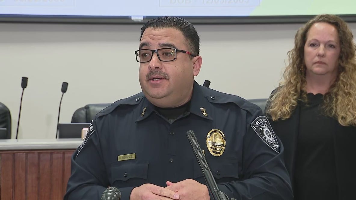 Police ID suspects wanted for G$ Lil Ronnie's murder | FULL