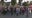 Pasadena protests more ICE raids