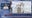 NTSB investigates Brooklyn Bridge ship crash: FULL UPDATE