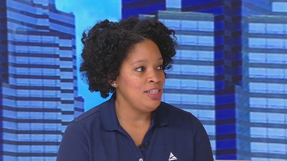 Summer energy-saving tips from Georgia Power