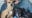2 dogs killed in Phoenix by a coyote, family says