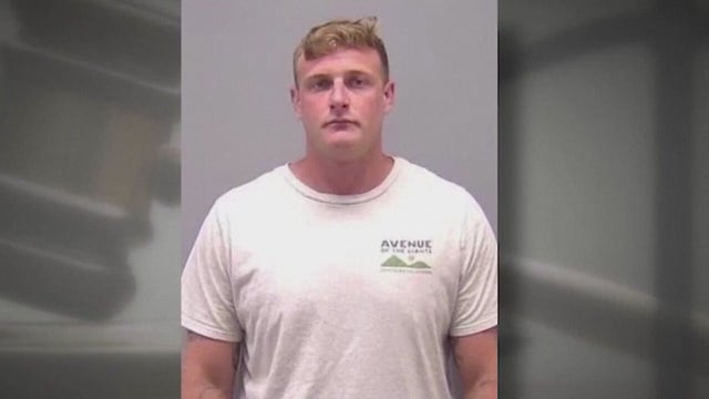 Sonya Massey shooting death: Opening statements Wednesday in trial of ex-Illinois officer