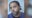 Sober Living Scheme: Patient broker sentenced