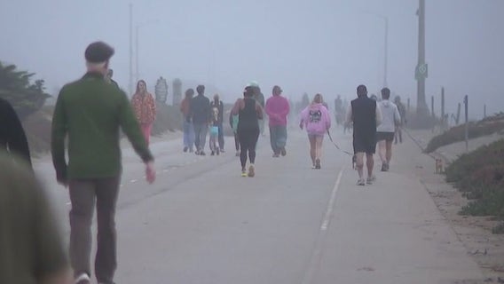 Special election in San Francisco stems from the Great Highway