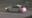 Driver leads police chase along 110 Freeway