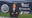 Daily fantasy sports illegal in California: AG