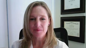 Report finds high levels of lead in popular protein powders and shakes