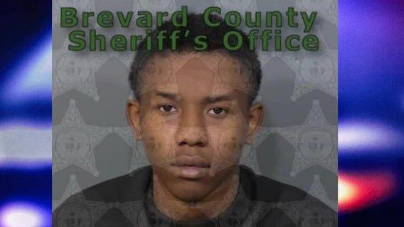 2 teens accused of drive-by shooting that left another blind