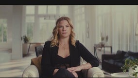 'One in Eight' documentary highlights breast cancer battle