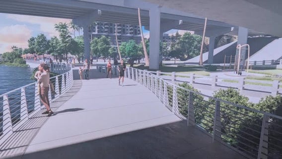 Making Cents with Walter Allen 10/30/25