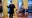 Trump, Musk tensions continue to escalate