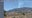 Bridge Creek fire: Over 2k acres burned on Navajo Mountain