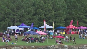 Southside Day celebrating community