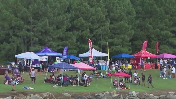 Southside Day celebrating community