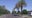 AZ neighborhood asks for housing law exemption