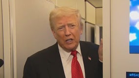 Government shutdown to become longest on record