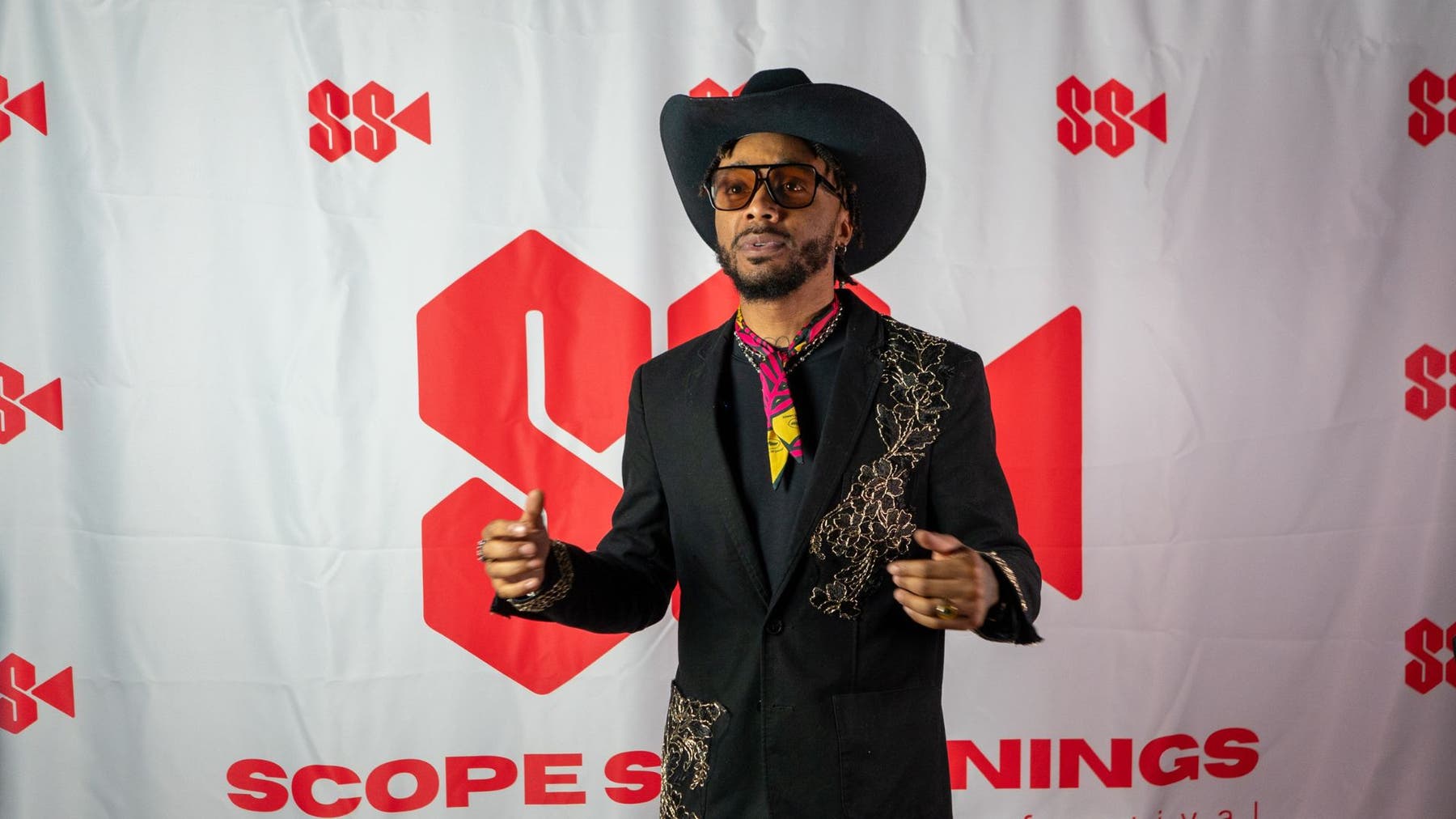 Back2Besa full episode: May 31, 2025