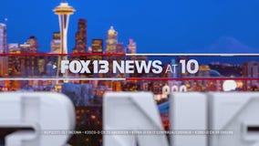 FOX 13 News at 10pm for Tuesday, 3/25