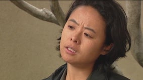 Oakland's newest city councilmember on ambitious plans for change