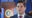 Officials react to Padilla detainment, ICE raids