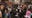NYC anti-ICE protesters clash with NYPD