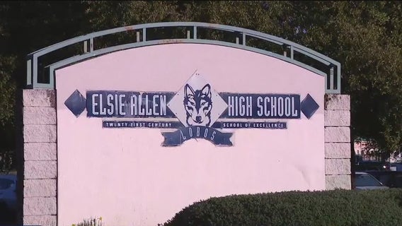 Santa Rosa high school principal ousted following violence on campus