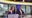 Good Day Behind the Scenes: May 02, 2025