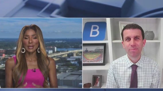 Florida Lottery shuts down service illegally selling lottery tickets online