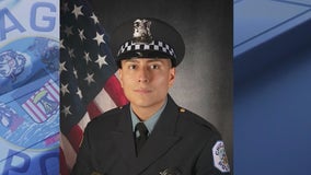 Chicago mayor will attend fallen officer’s funeral despite claims that family doesn’t want him there