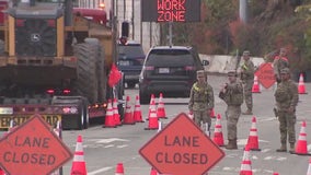 PCH reopens, but closes again weeks after fire