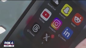 Texas teachers' union criticizes TEA investigating teachers over Charlie Kirk social media posts