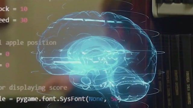 California lawmakers approve proposals on AI regulations, deepfake ban