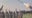 India, Pakistan agree to ceasefire