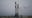 SpaceX Falcon 9 rocket launch from California