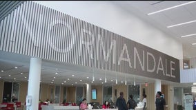 Normandale Community College sees enrollment spike