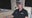 Training for race day with Ryan Preece