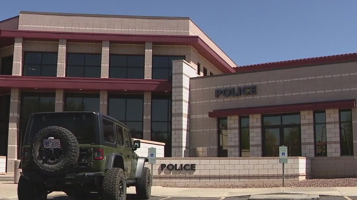 Vigilante groups targeting predators raise concerns