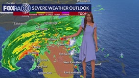 FOX 26 Houston Weather Forecast