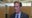 LA County DA reacts to Menendez resentencing