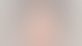 Criminal district court judge did not violate state law by granting a PR bond for violent crime defendant