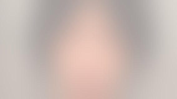 Criminal district court judge did not violate state law by granting a PR bond for violent crime defendant