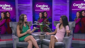 The Bezos Wedding & YouTube Restrictions 