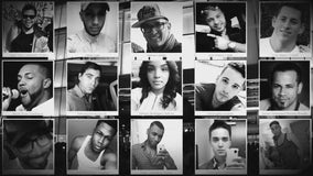 Remembering the Pulse nightclub shooting 8 years later