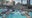 Island H2O holds 'Back to School Splash'